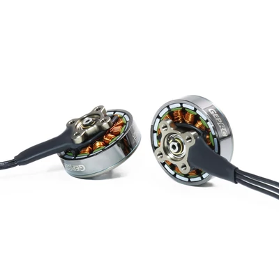 GEP-GR2004 1750kv Motors