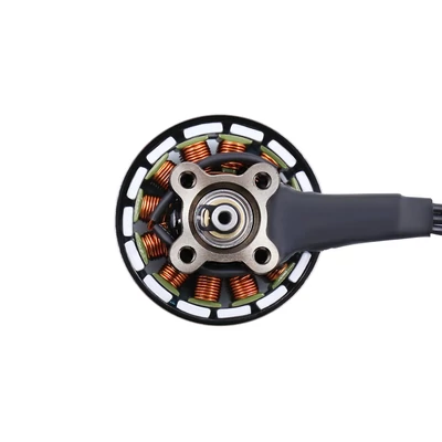 GEP-GR2004 1750kv Motors