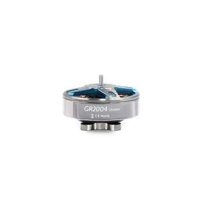 GEP-GR2004 2550 kv Motors
