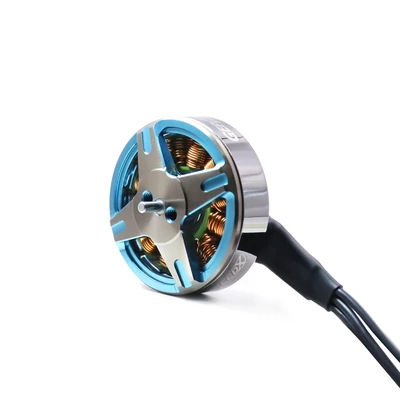 GEP-GR2004 1750kv Motors