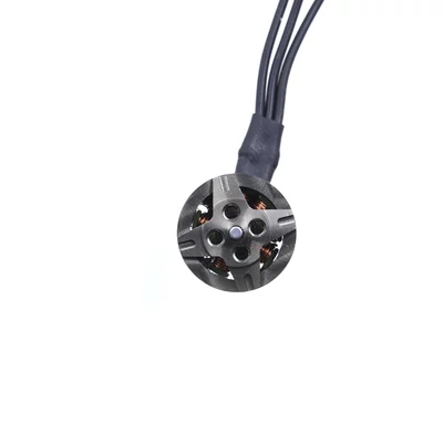GEP-GR1106 6000KV motor