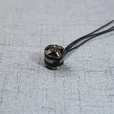 GEP-GR1106 7500KV motor