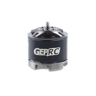 GEP-GR1106 7500KV motor