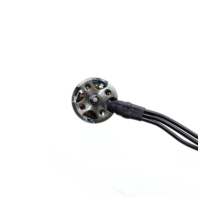GEP-GR1106 7500KV motor