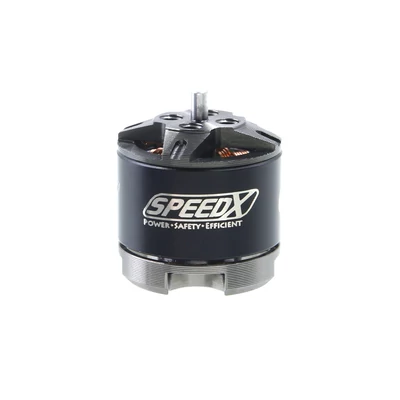 GEP-GR1106 7500KV motor