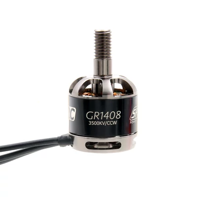 GEP-GR1408 3500KV motor