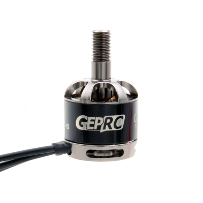 GEP-GR1408 4100KV motor