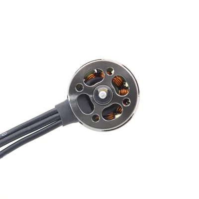 GEP-GR1408 3500KV motor