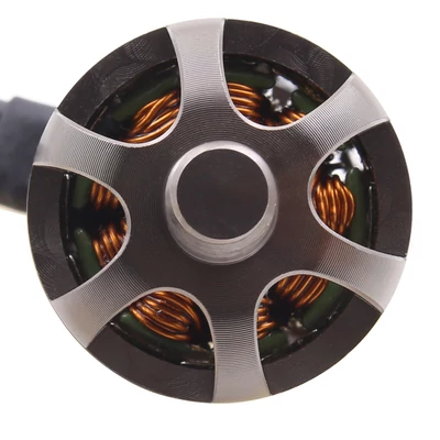 GEP-GR1408 3500KV motor