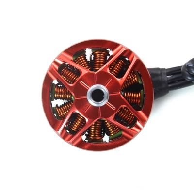 GEP-GR2207 1900KV motor