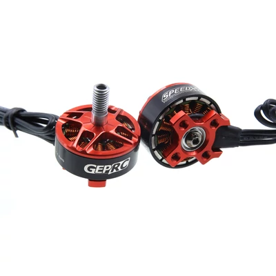 GEP-GR2207 1900KV motor
