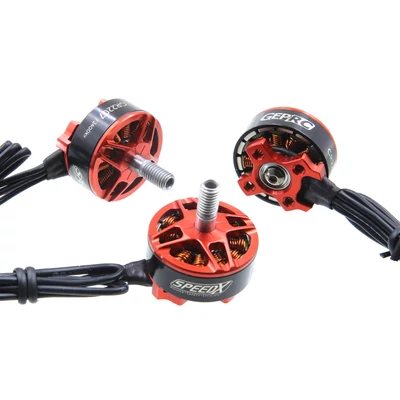 GEP-GR2207 1900KV motor