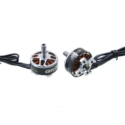 GEP-GR2207 1900KV motor