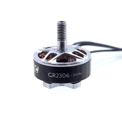 GEP-GR2306 2750KV motor