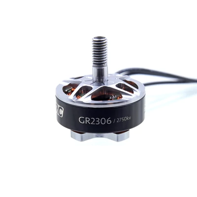 GEP-GR2306 2750KV motor