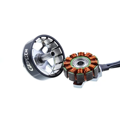 GEP-GR2306 2750KV motor