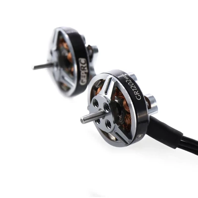 GEP-GR1202 6000KV motor