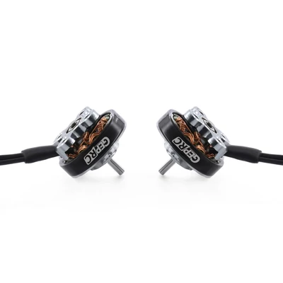 GEP-GR1202 6000KV motor