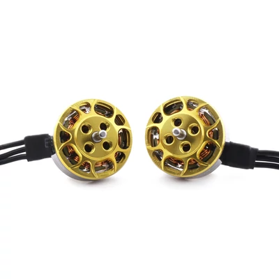 GEP-GR1204 5000KV motor