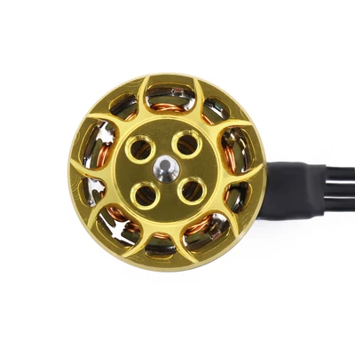 GEP-GR1204 5000KV motor