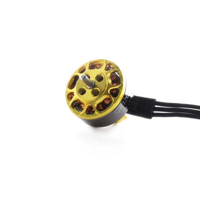 GEP-GR1204 5000KV motor