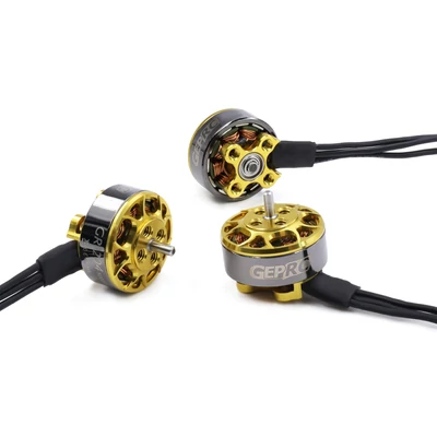 GEP-GR1204 5000KV motor