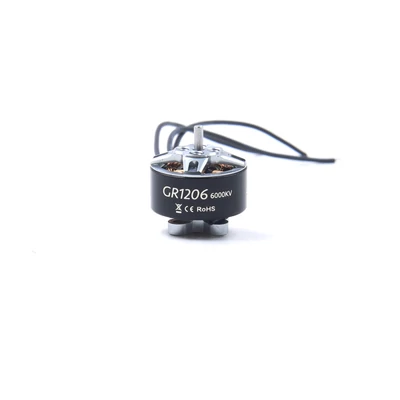 GEP-GR1206 6000KV motor