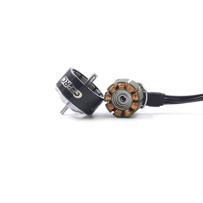 GEP-GR1206 6000KV motor