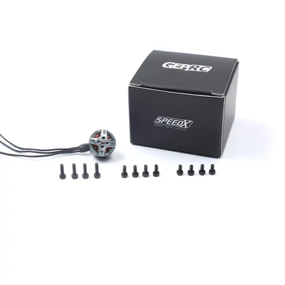 GEP-GR1206 6000KV motor