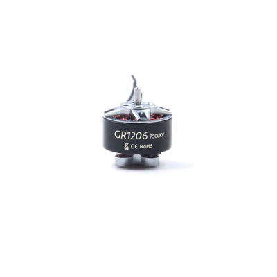 GEP-GR1206 6000KV motor