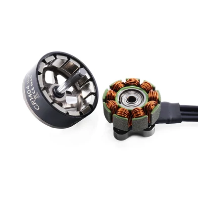 GEP-GR1404 2750kv Motor