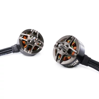 GEP-GR1404 2750kv Motor