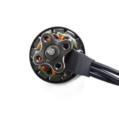 GEP-GR1404 2750kv Motor