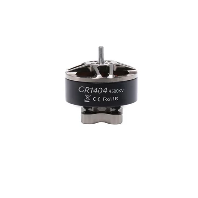 GEP-GR1404 4500kv Motor