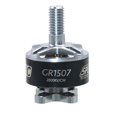 GEP-GR1507 2800KV motor