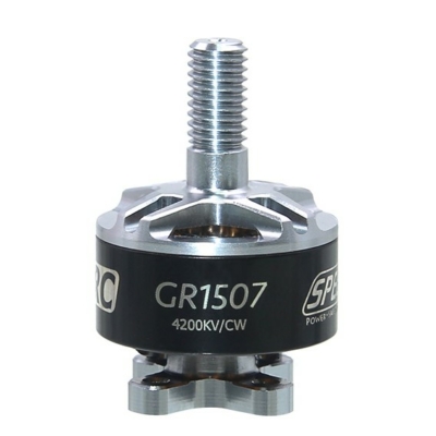 GEP-GR1507 4200KV motor