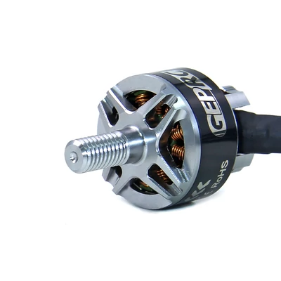 GEP-GR1507 3200KV motor