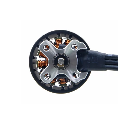 GEP-GR1507 3200KV motor