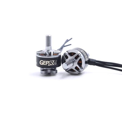 GEP-GR1507 3200KV motor