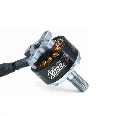 GEP-GR1507 3200KV motor
