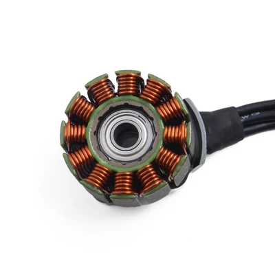 GEP-GR2207.5 2400KV motor