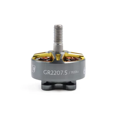 GEP-GR2207.5 2400KV motor
