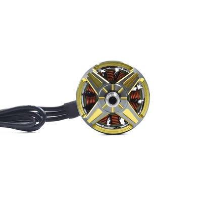 GEP-GR2207.5 2400KV motor