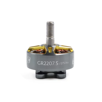 GEP-GR2207.5 2400KV motor