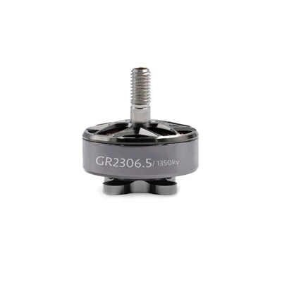 GEP-GR2306.5 1350KV Motor