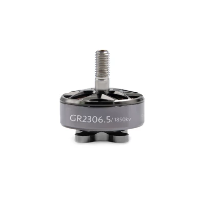 GEP-GR2306.5 1350KV Motor