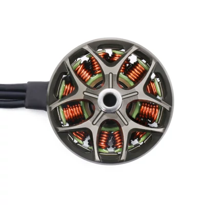 GEP-GR2306.5 1350KV Motor