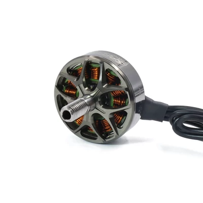 GEP-GR2306.5 1350KV Motor