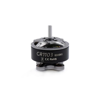 GEP-GR1103 10000KV motor