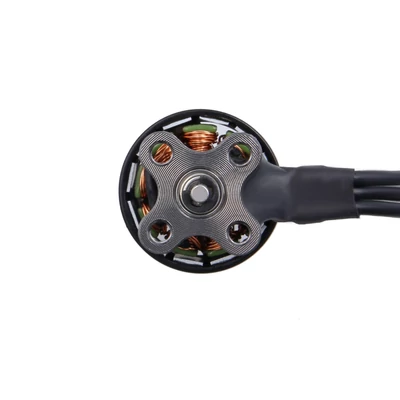 GEP-GR1103 10000KV motor